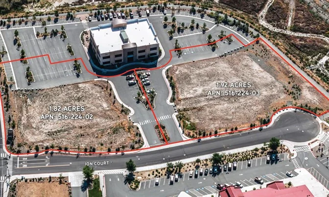1408 Pittman Avenue — Sale in Sparks, NV, photo 6 of 8