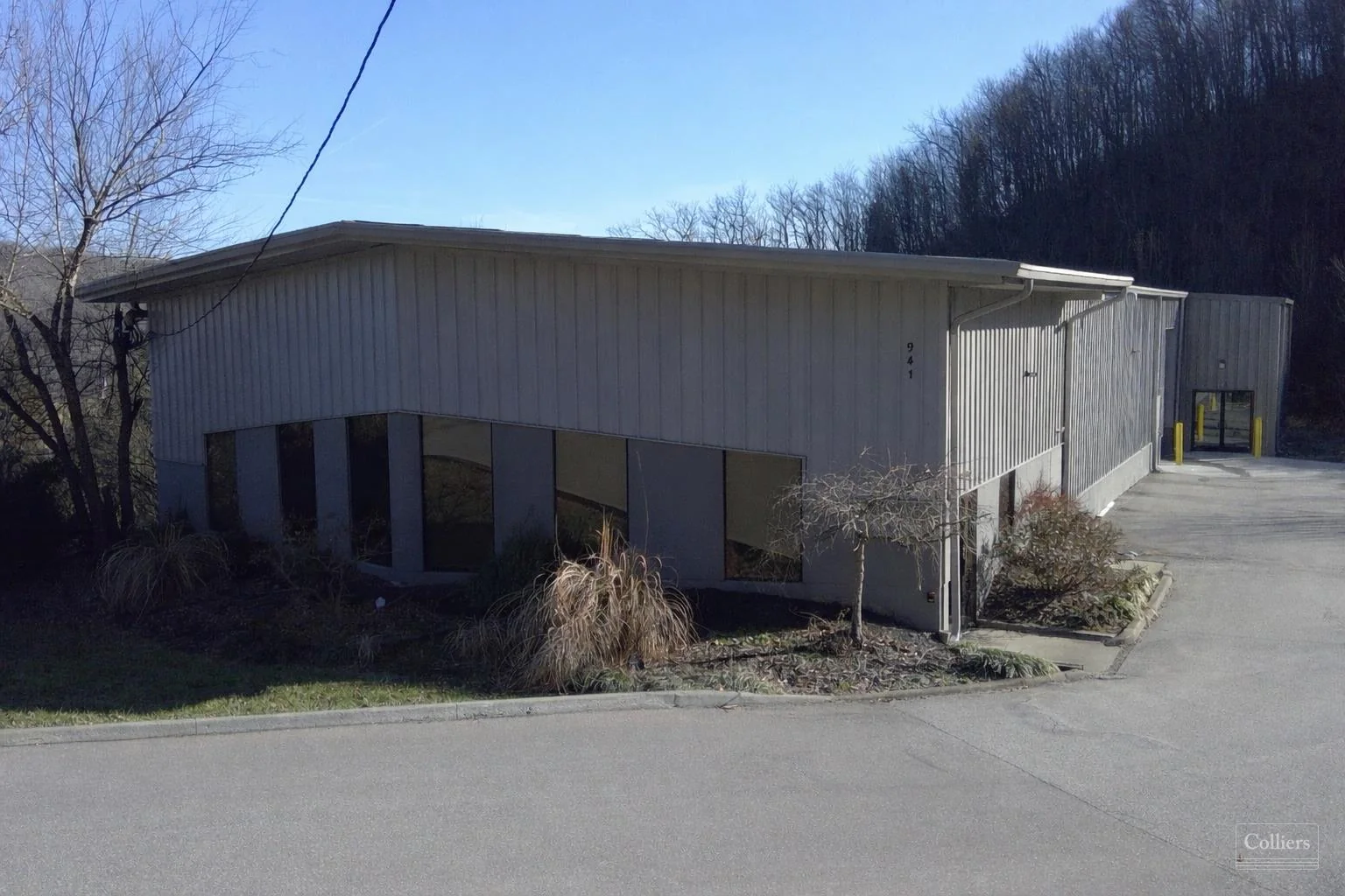 941 Dudley Rd — Sale in Edgewood, KY, photo 1 of 8