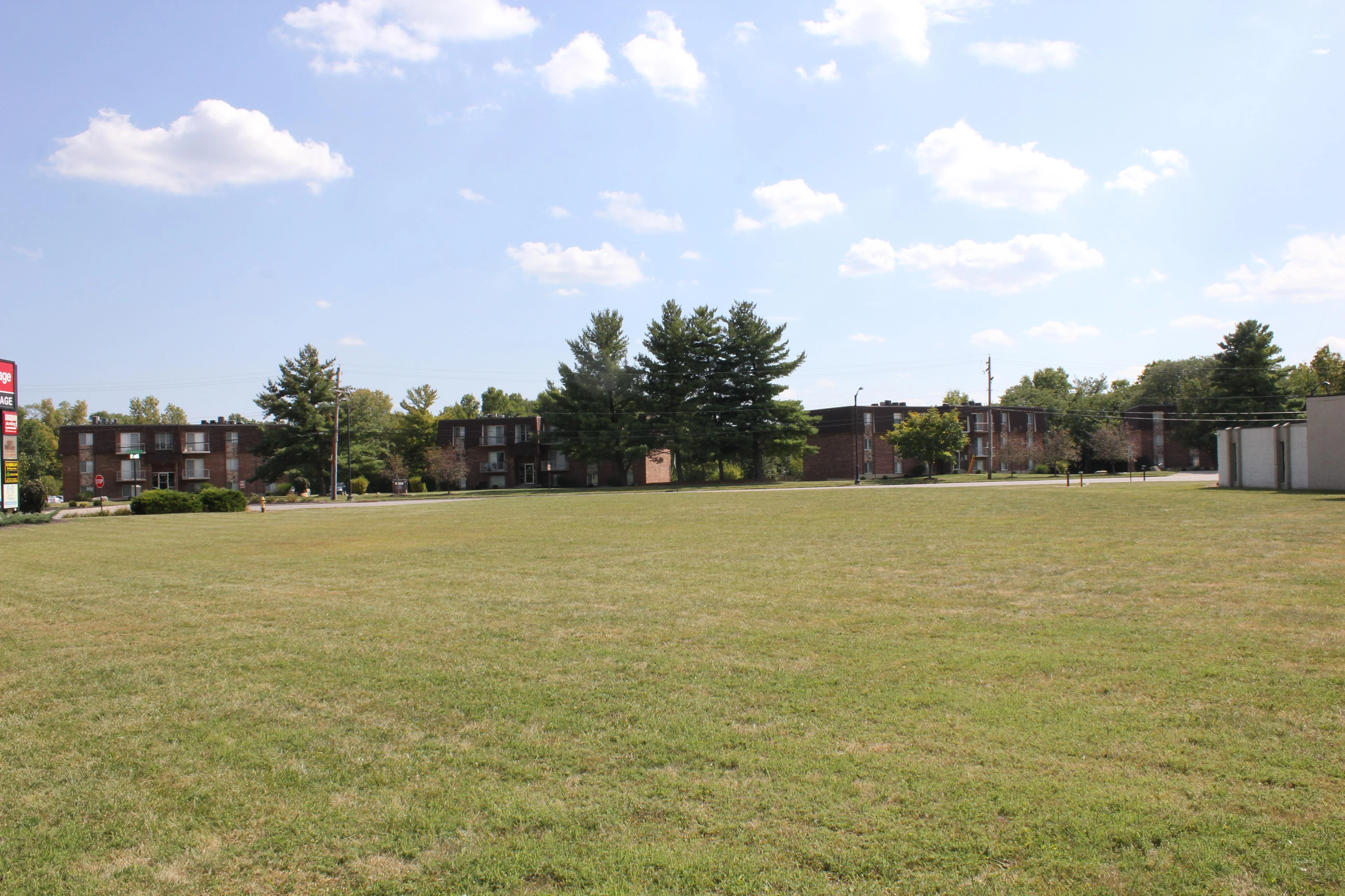 2060 Waycross Road — Sale in Cincinnati, OH, photo 4 of 8