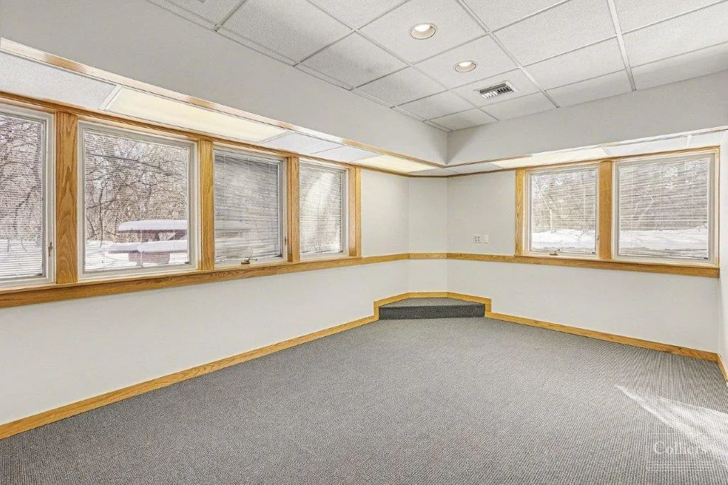 For Sale - 10,502 SF Private Office Building | Ann… — Sale in Ann Arbor, MI, photo 3 of 8