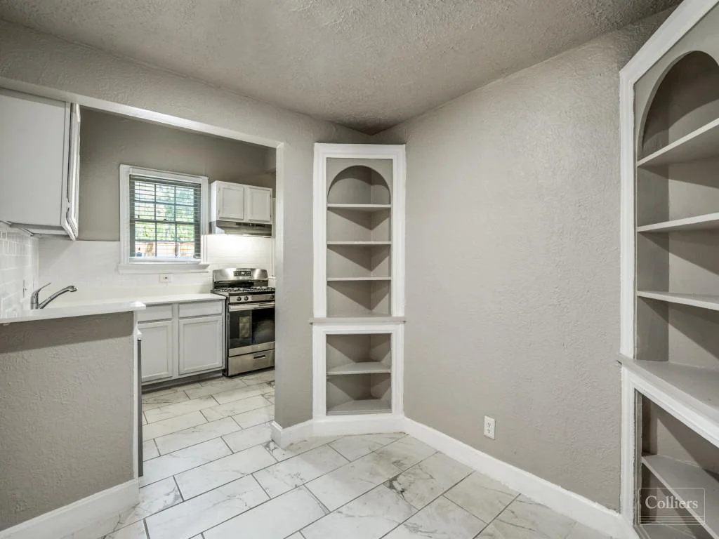 East Dallas Collection 4 — Sale in Dallas, TX, photo 4 of 8