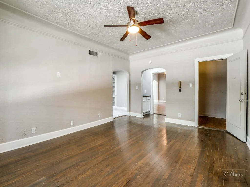 East Dallas Collection 4 — Sale in Dallas, TX, photo 3 of 8