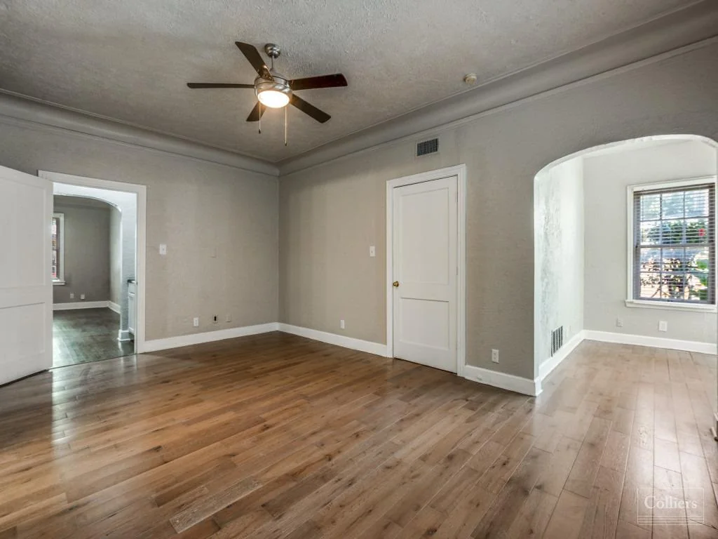 East Dallas Collection 4 — Sale in Dallas, TX, photo 2 of 8