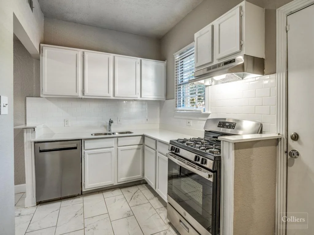 East Dallas Collection 4 — Sale in Dallas, TX, photo 6 of 8