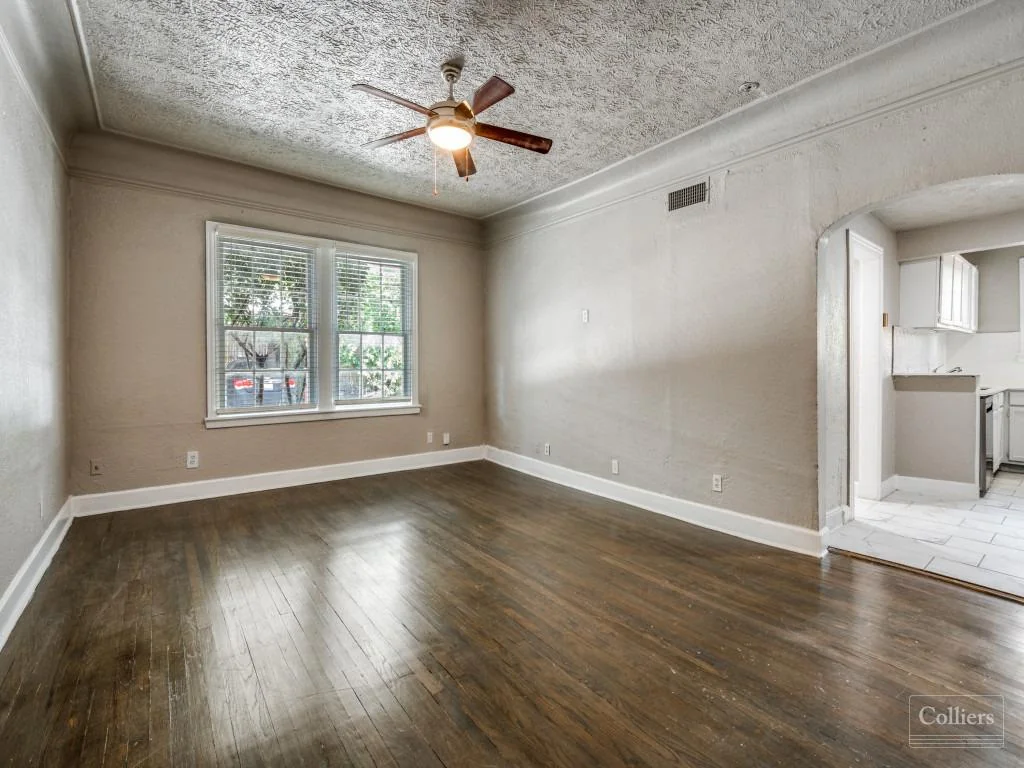 East Dallas Collection 4 — Sale in Dallas, TX, photo 5 of 8