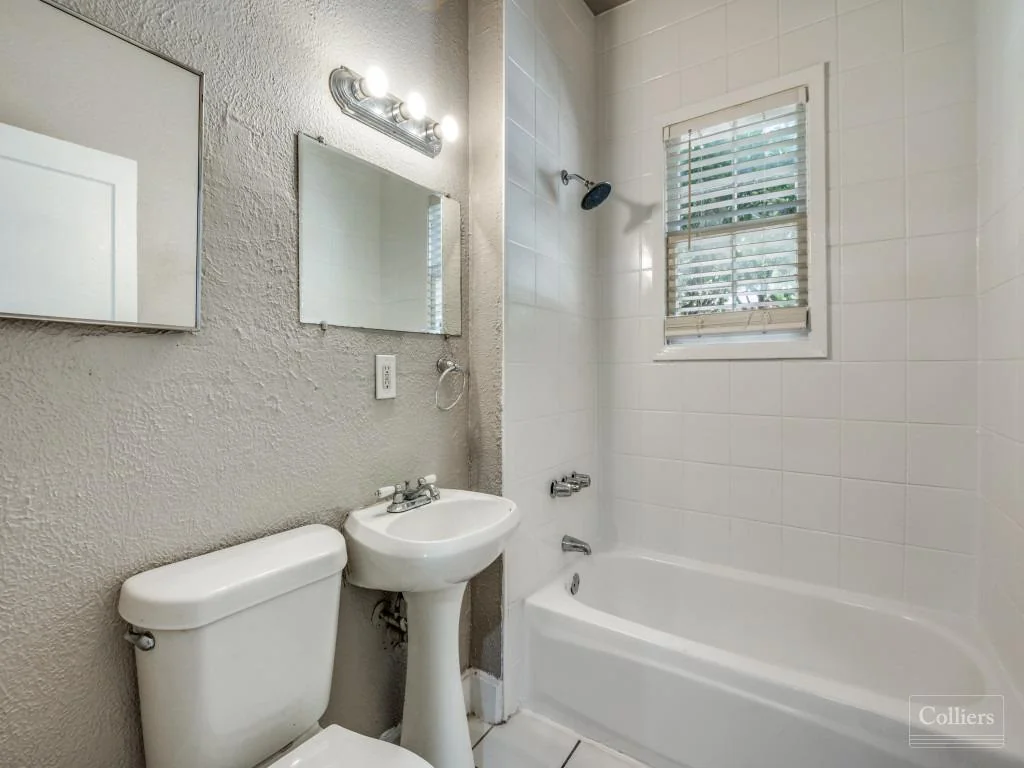 East Dallas Collection 4 — Sale in Dallas, TX, photo 7 of 8