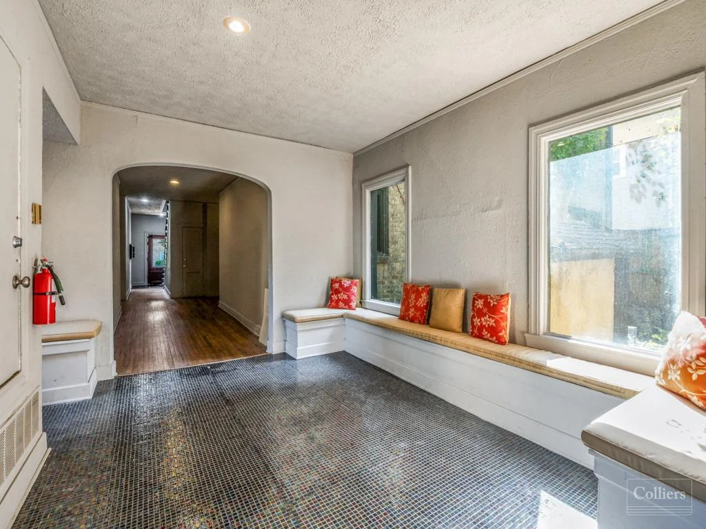 East Dallas Collection 4 — Sale in Dallas, TX, photo 8 of 8