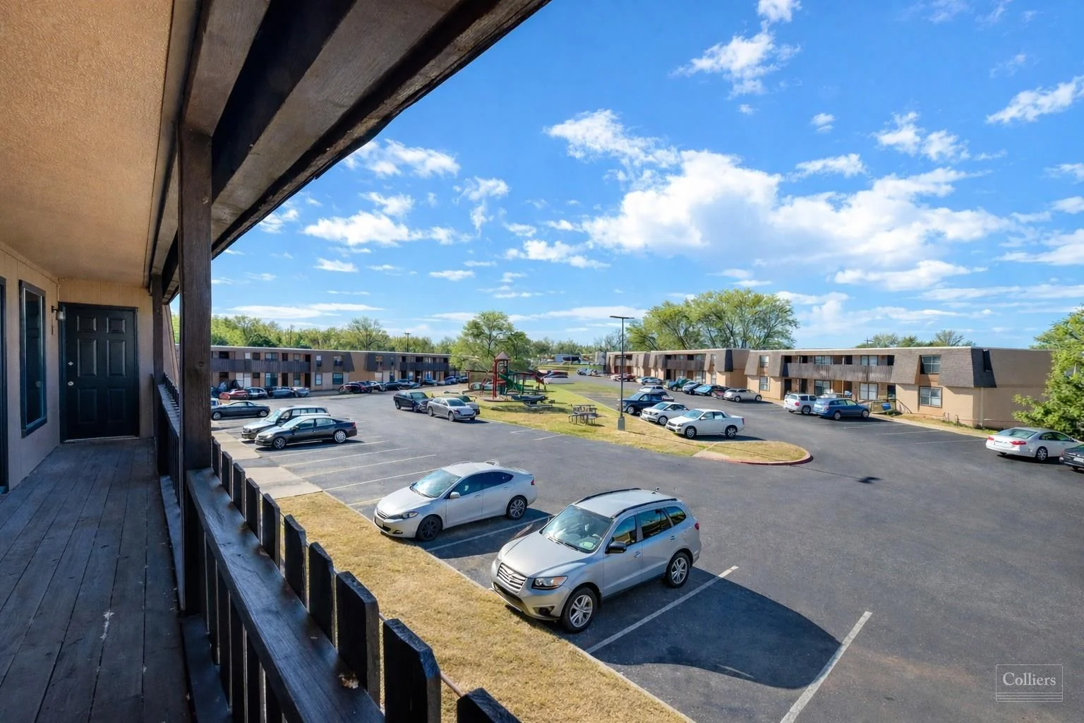 Arbors — Sale in Springdale, AR, photo 2 of 6