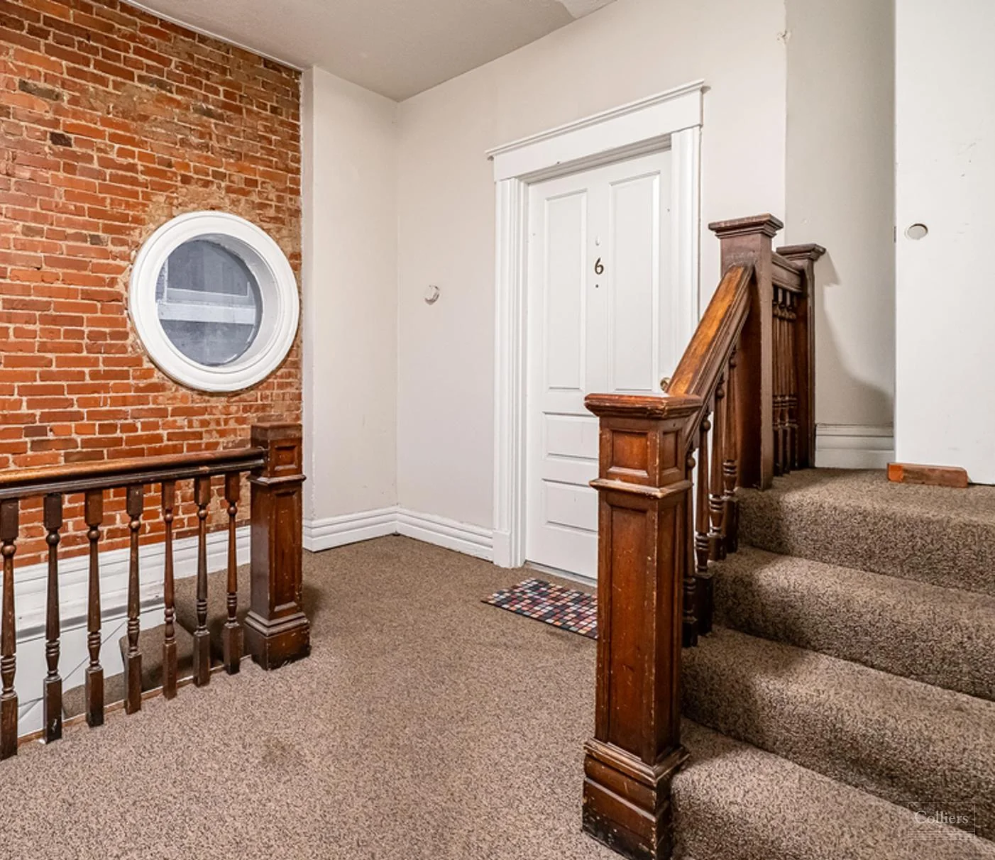 1481 South 2nd Street — Sale in Louisville, KY, photo 3 of 8
