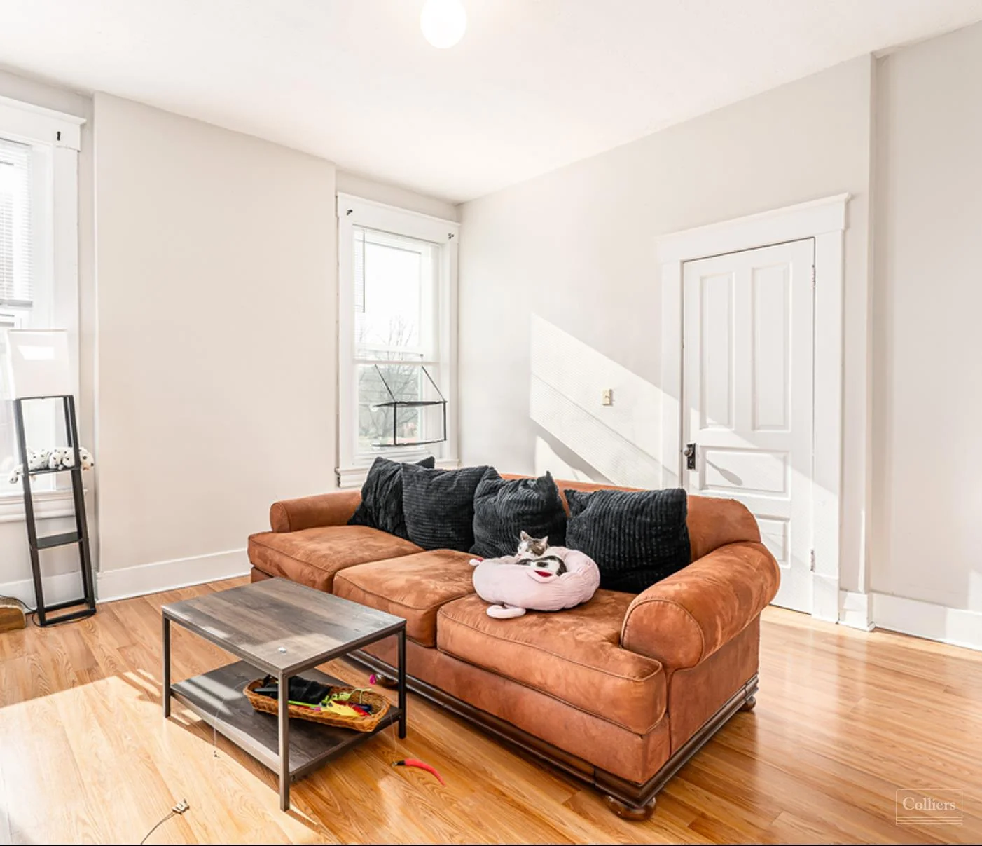 1481 South 2nd Street — Sale in Louisville, KY, photo 5 of 8
