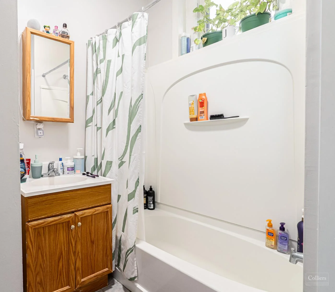 1481 South 2nd Street — Sale in Louisville, KY, photo 4 of 8