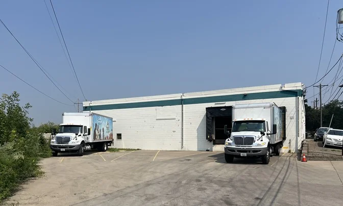 65,000 SF Stand-Alone Building in Minneapolis — Sale in Minneapolis, MN, photo 6 of 8