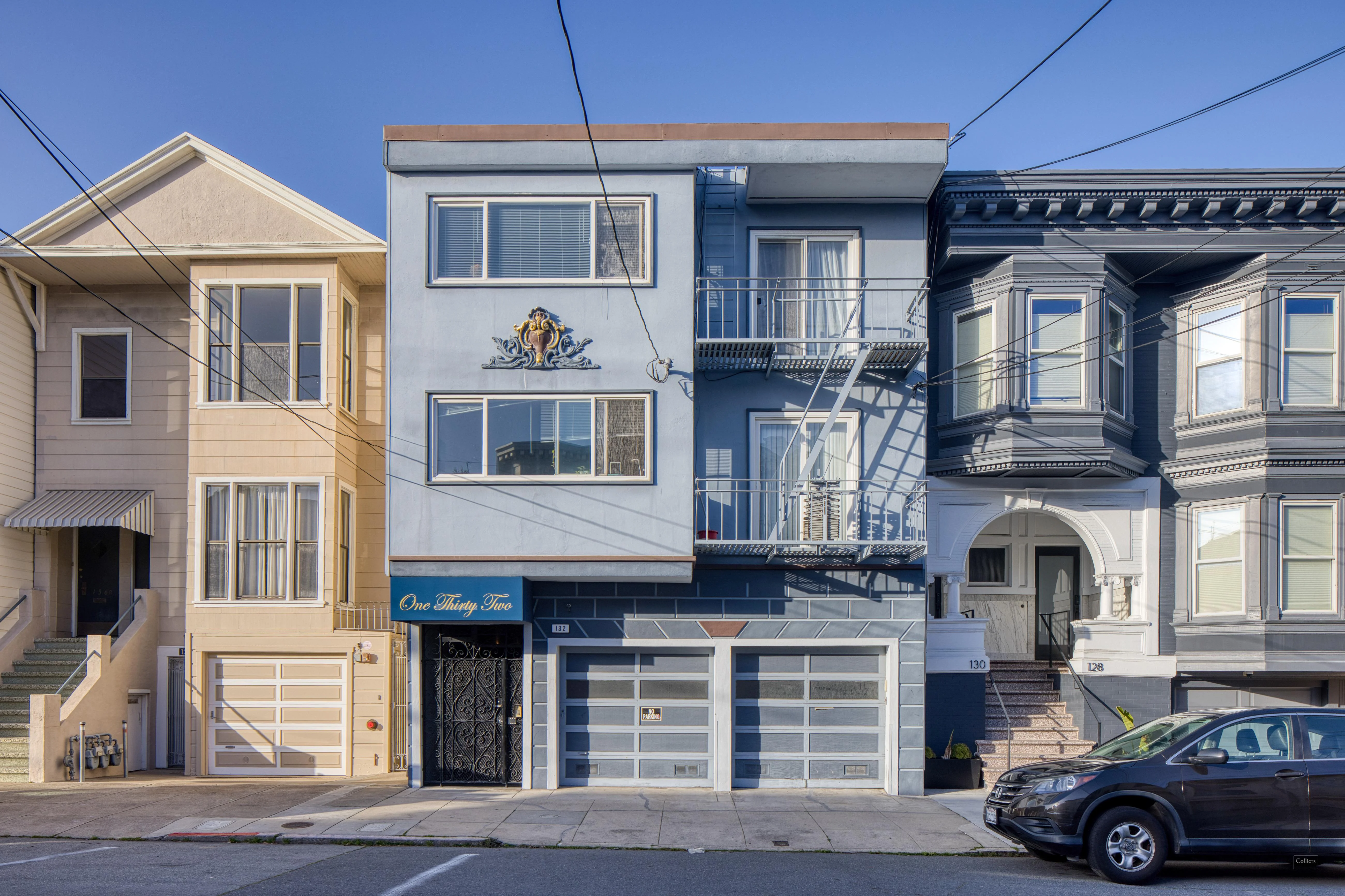 For Sale | 132 Duncan Street