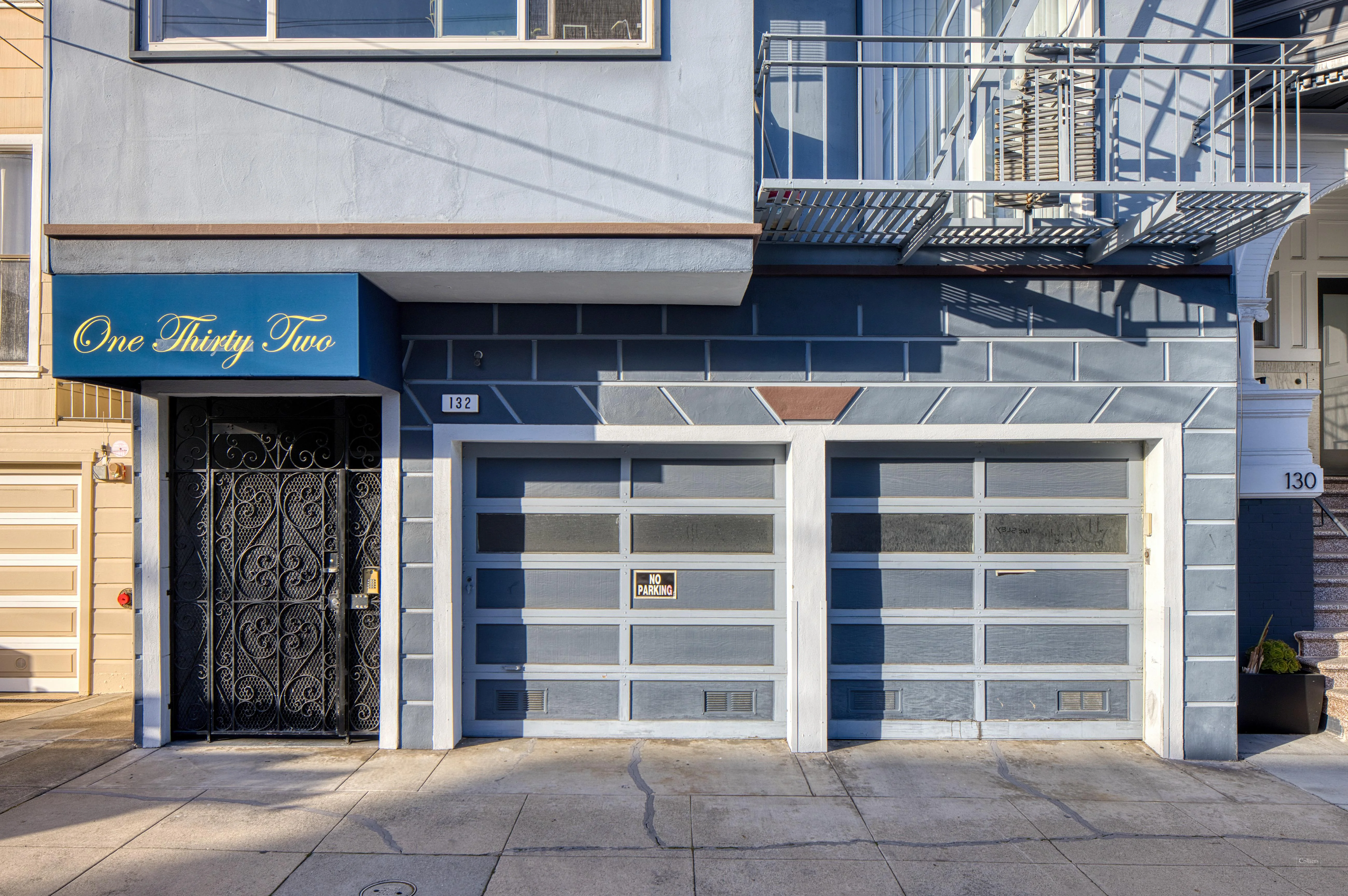 For Sale | 132 Duncan Street — Sale in San Francisco, CA, photo 2 of 8