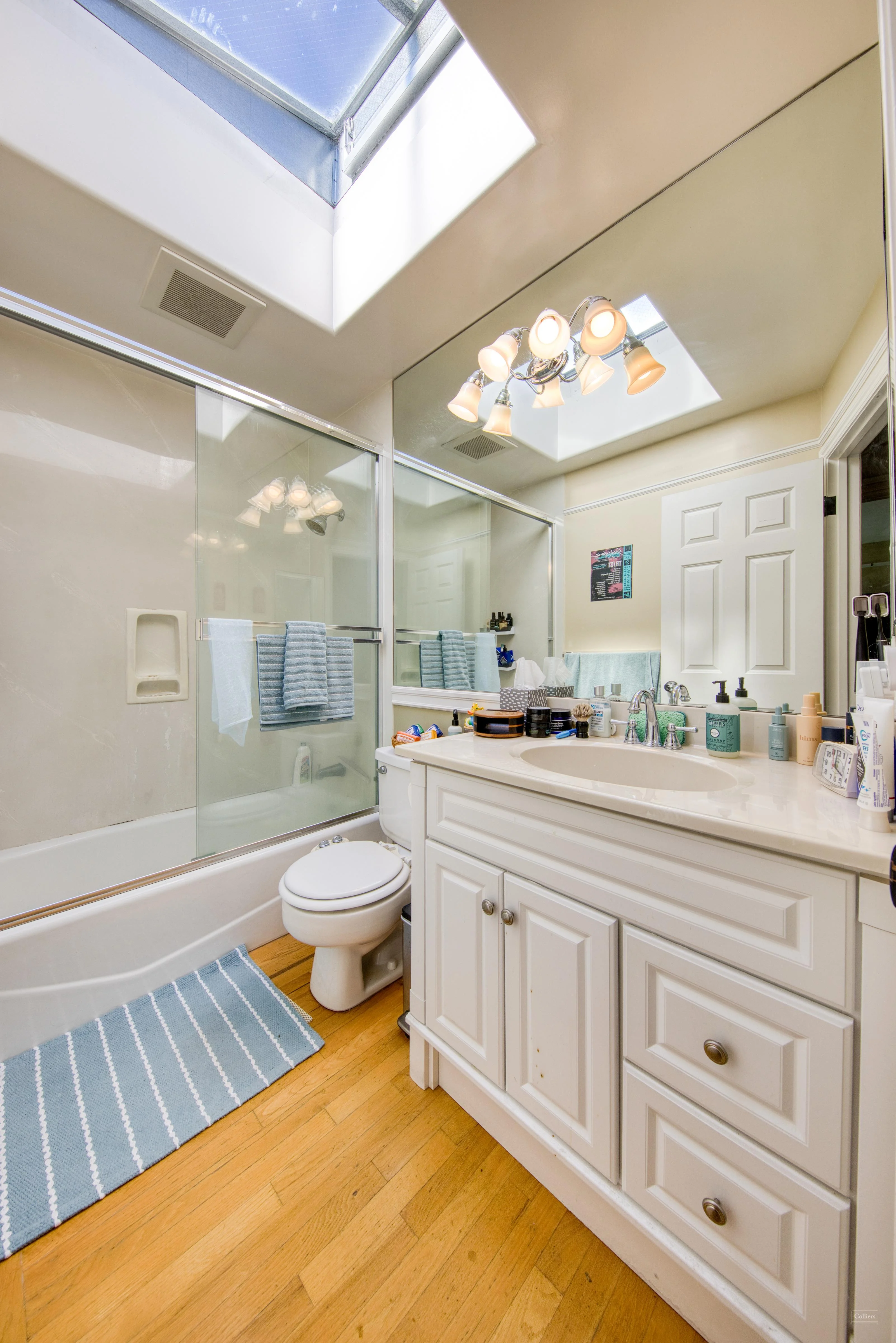 For Sale | 132 Duncan Street — Sale in San Francisco, CA, photo 3 of 8
