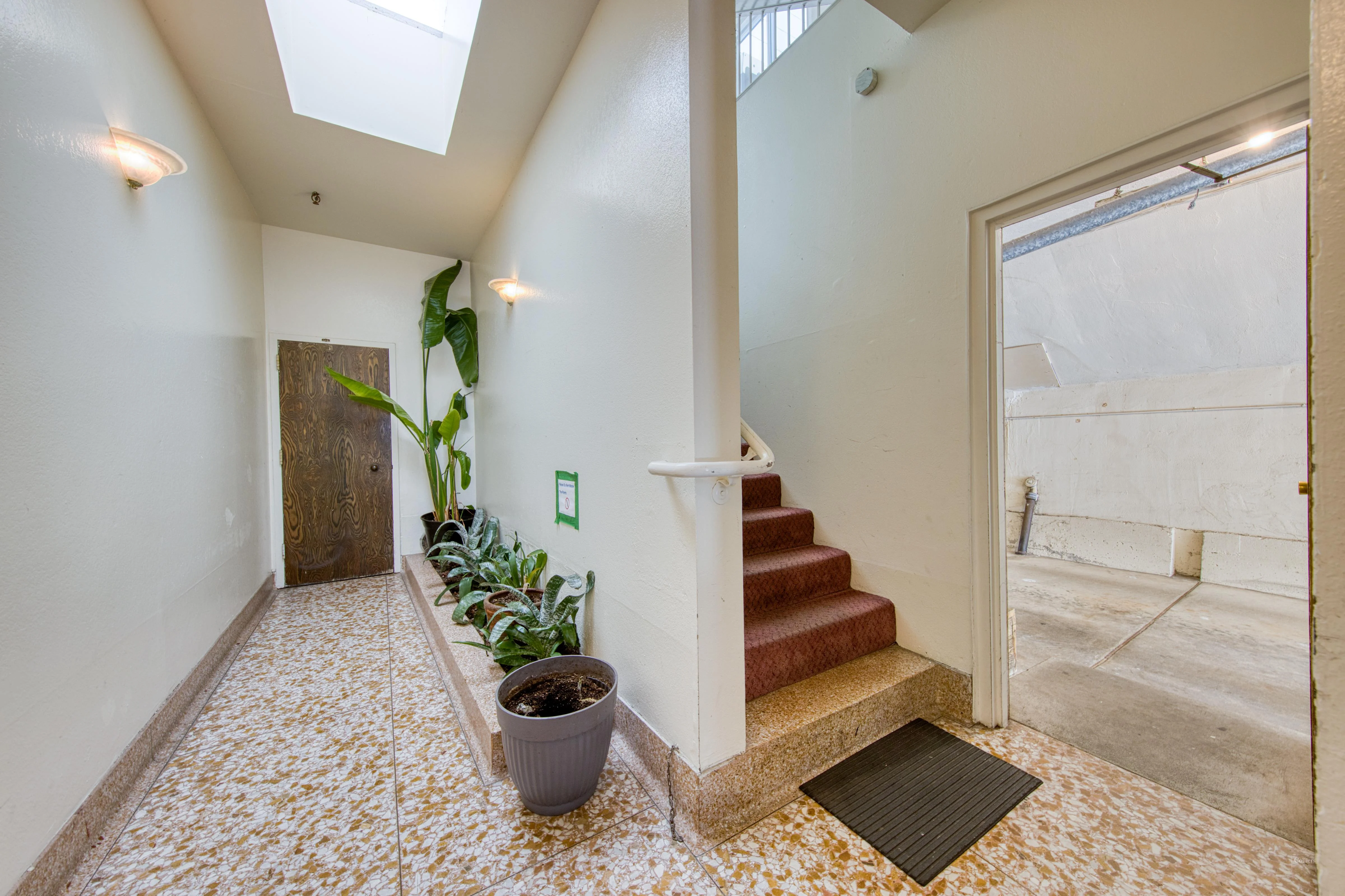 For Sale | 132 Duncan Street — Sale in San Francisco, CA, photo 4 of 8