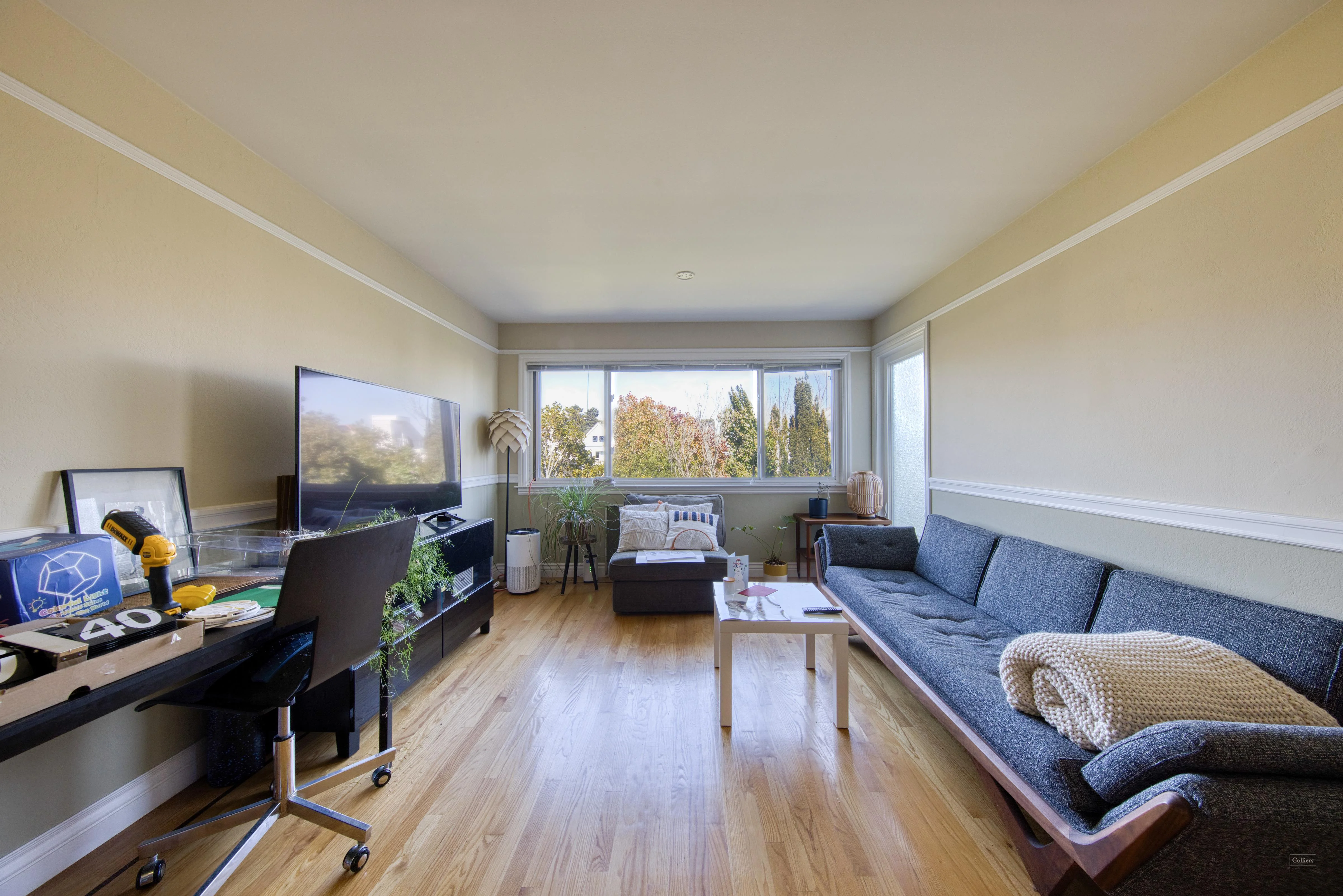 For Sale | 132 Duncan Street — Sale in San Francisco, CA, photo 5 of 8