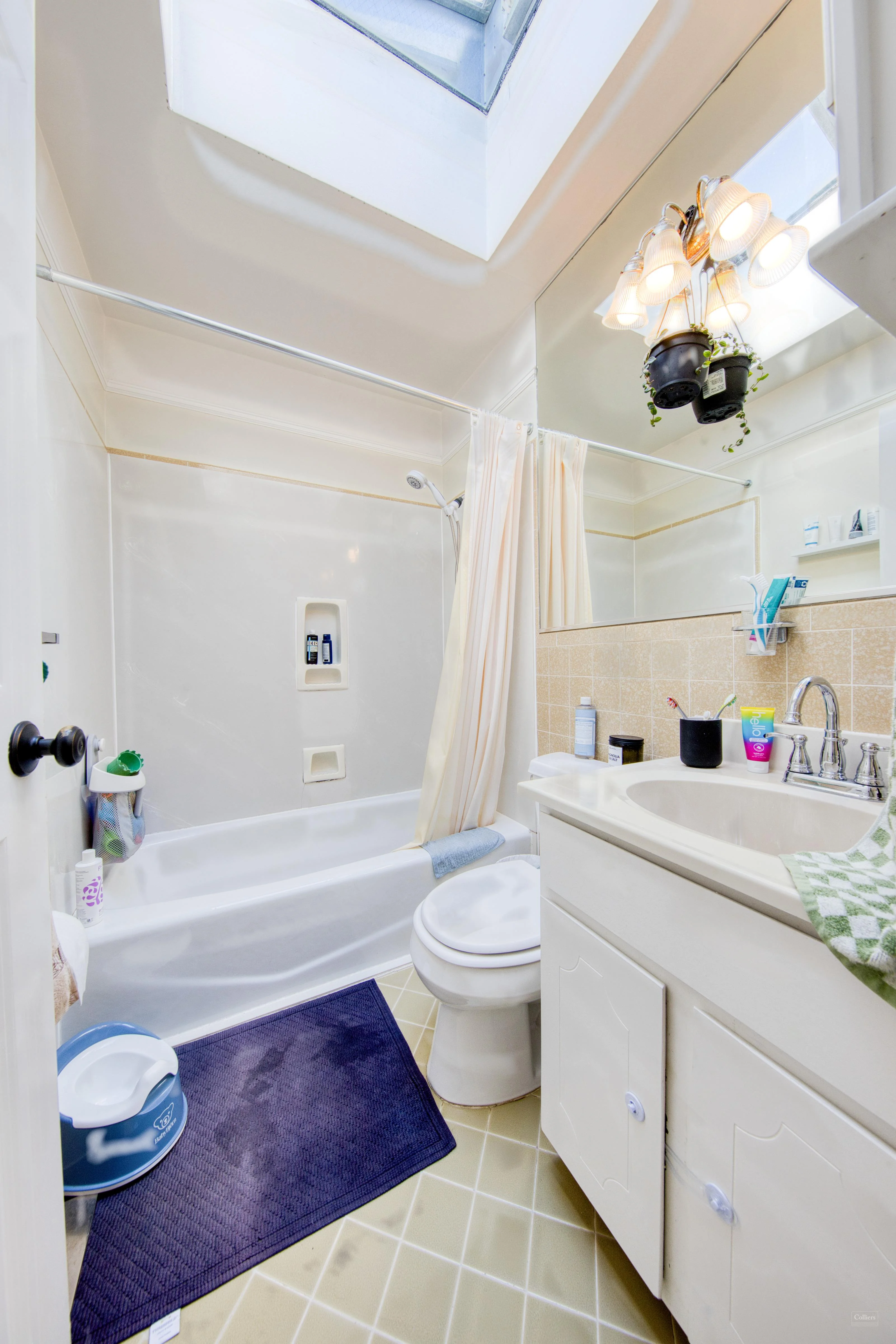 For Sale | 132 Duncan Street — Sale in San Francisco, CA, photo 7 of 8