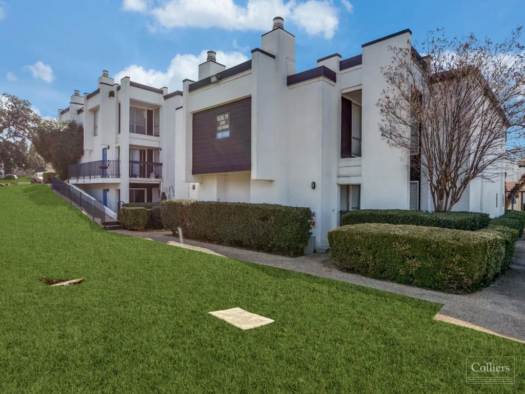 Sierra Gardens - photo 1 - Fort Worth, TX