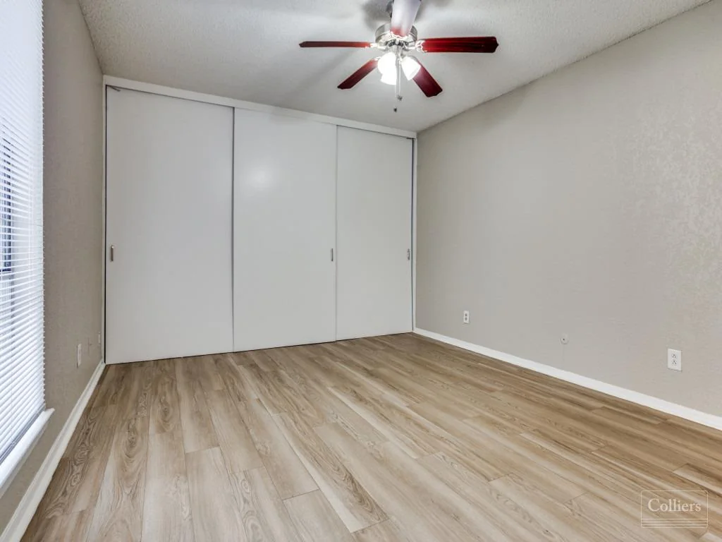 Sierra Gardens - photo 12 - Fort Worth, TX