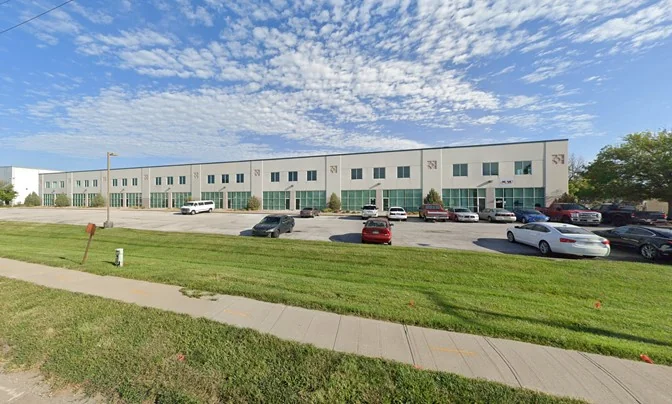 60,000 SF Warehouse — Sale in Omaha, NE, photo 7 of 8