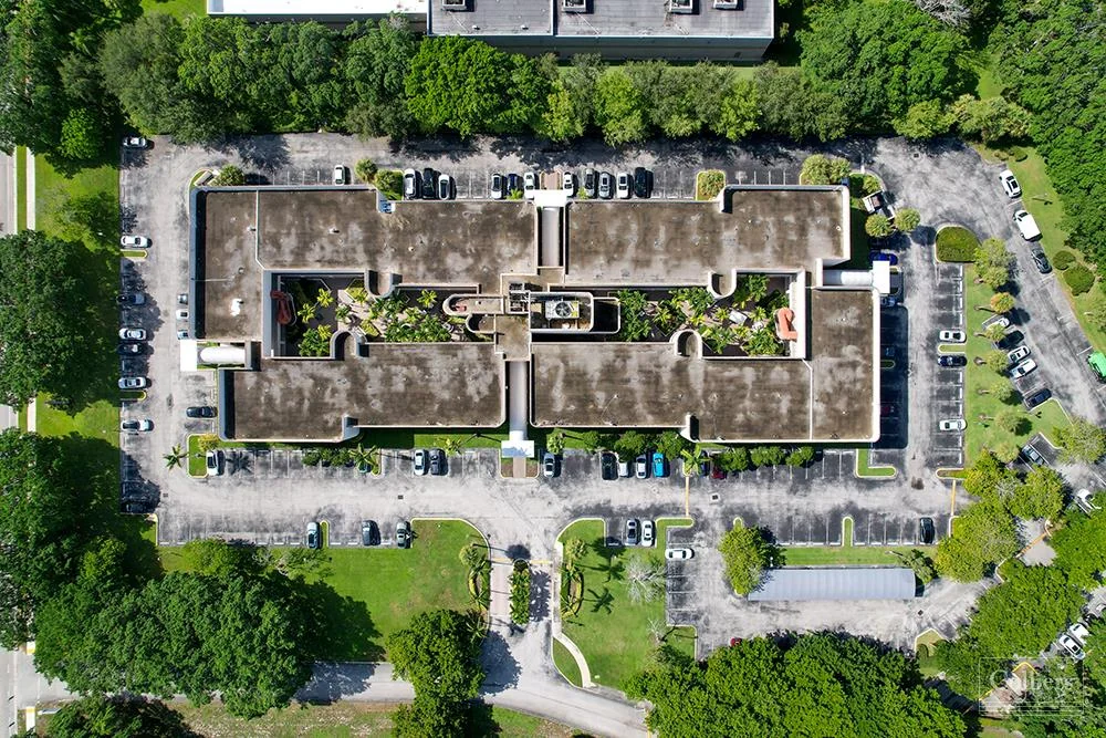 Value-Add Office – Premier Boca Location — Sale in Boca Raton, FL, photo 4 of 8