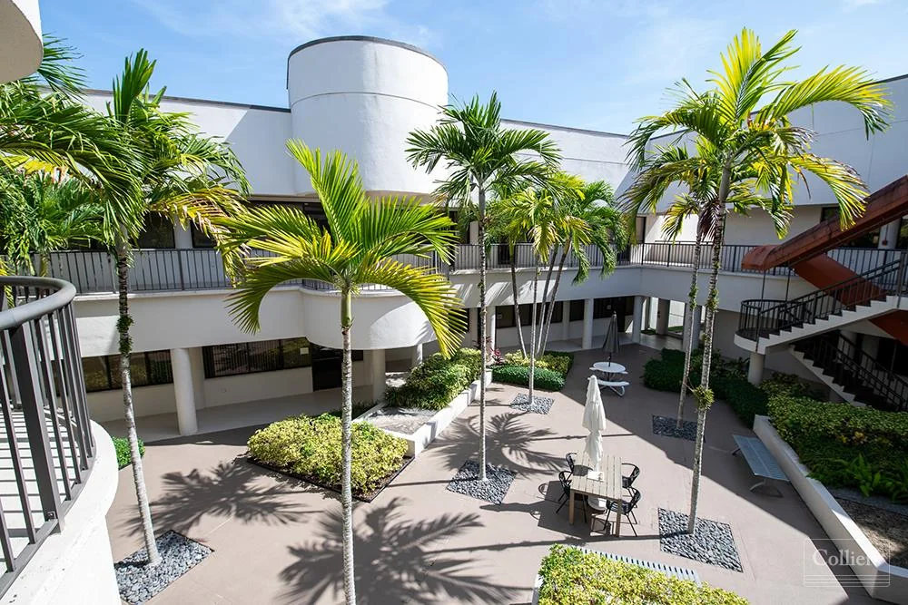 Value-Add Office – Premier Boca Location — Sale in Boca Raton, FL, photo 6 of 8