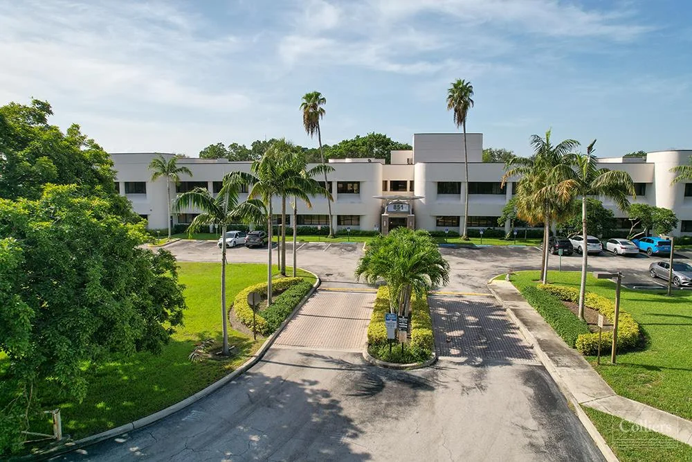 Value-Add Office – Premier Boca Location — Sale in Boca Raton, FL, photo 5 of 8