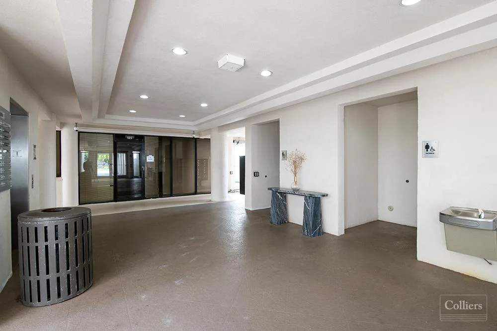 Value-Add Office – Premier Boca Location — Sale in Boca Raton, FL, photo 8 of 8