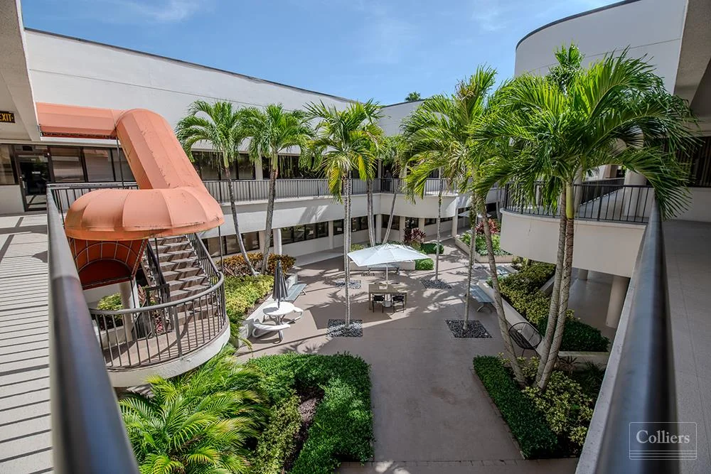 Value-Add Office – Premier Boca Location — Sale in Boca Raton, FL, photo 7 of 8