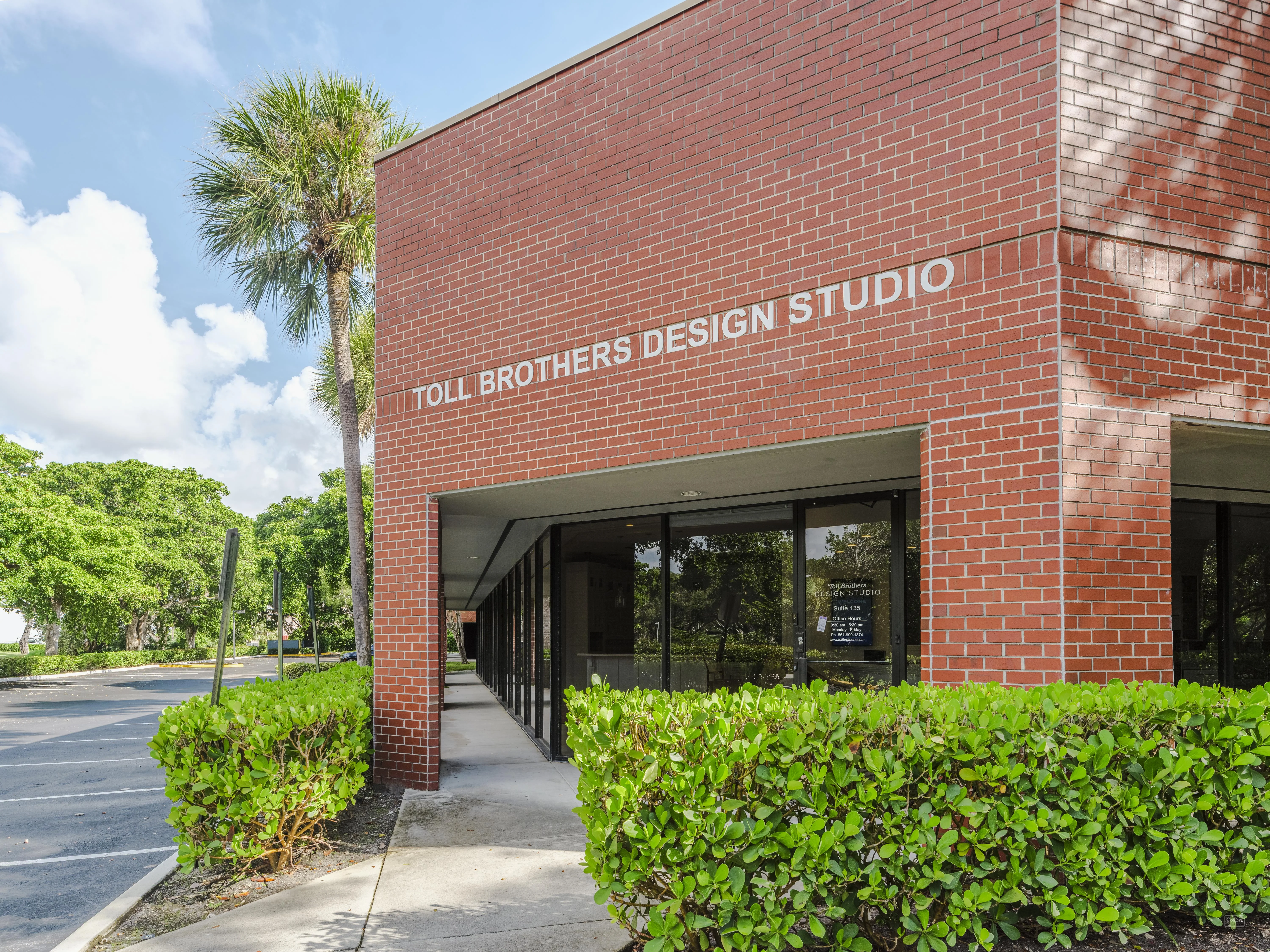 Stable single-story flex/office asset with… — Sale in Boca Raton, FL, photo 7 of 8