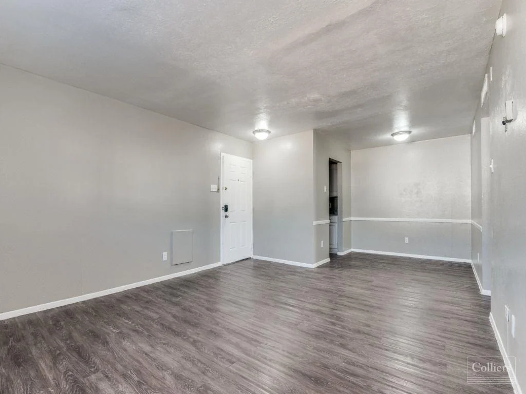 Estrella at Kiest — Sale in Dallas, TX, photo 6 of 8