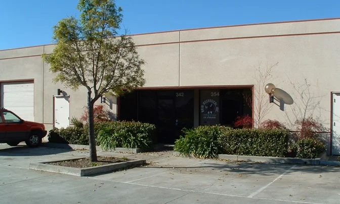 LAS POSITAS BUSINESS PARK — Sale in Livermore, CA, photo 5 of 8