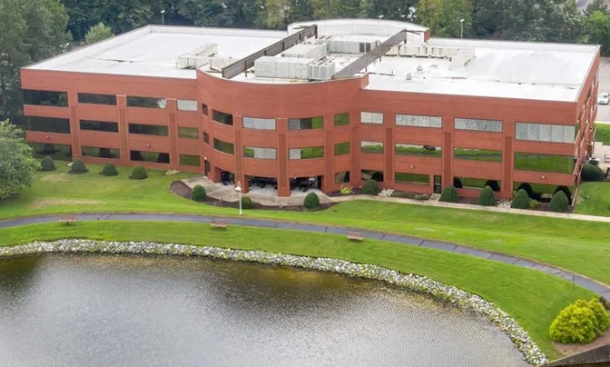 Office Condo Ideal for Owner Occupant — Sale in Virginia Beach, VA, photo 7 of 8