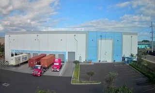 Waikele Business Park - Fee Simple Warehouse and Yard… — Sale in Waipahu, HI, photo 5 of 8