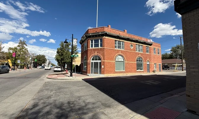 Corporate 7-Eleven | Recently Renewed Lease — Sale in Salt Lake City, UT, photo 7 of 8
