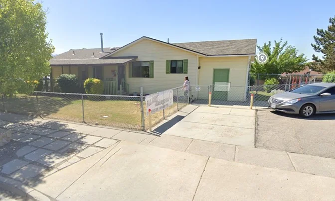 Corporate 7-Eleven | Recently Renewed Lease — Sale in Salt Lake City, UT, photo 8 of 8