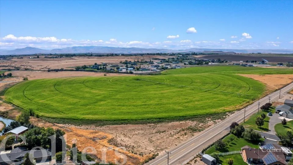 Lewis Heights Subdivision — Sale in Nampa, ID, photo 4 of 8