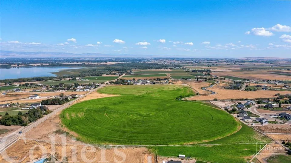 Lewis Heights Subdivision — Sale in Nampa, ID, photo 6 of 8
