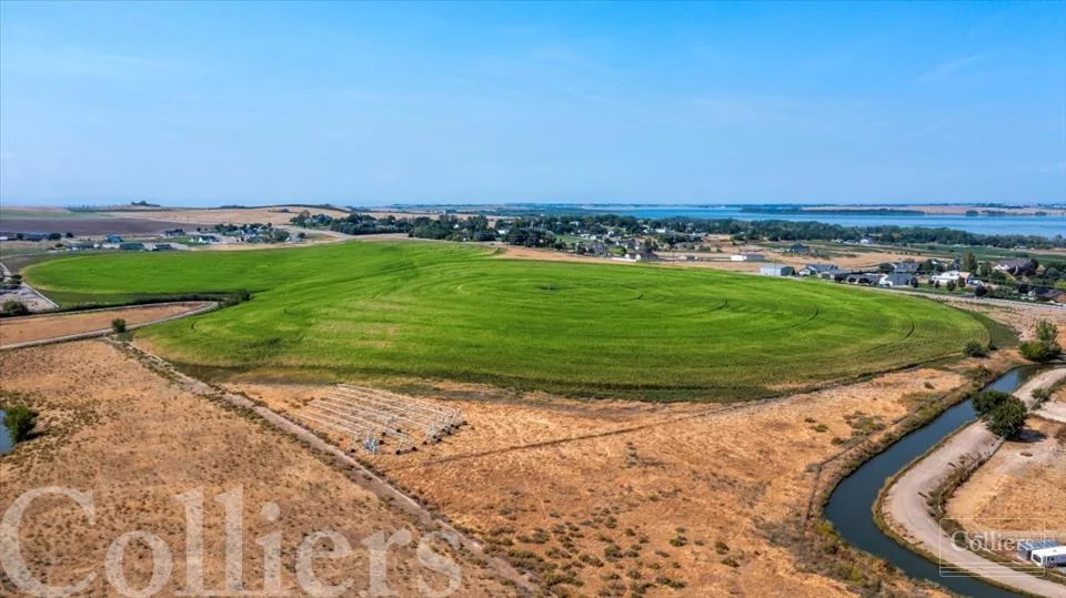 Lewis Heights Subdivision — Sale in Nampa, ID, photo 7 of 8