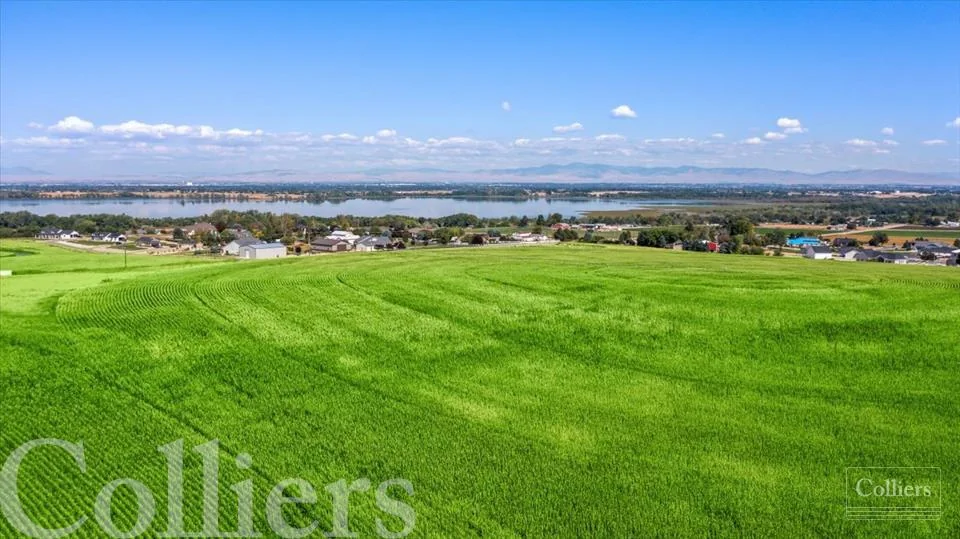 Lewis Heights Subdivision — Sale in Nampa, ID, photo 8 of 8