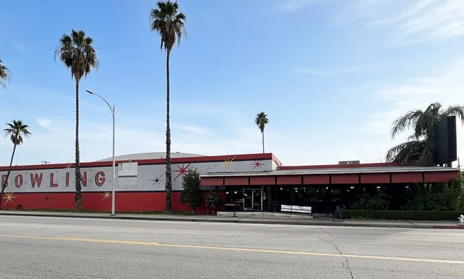 Downtown Bakersfield Opportunity — Sale in Bakersfield, CA, photo 6 of 8