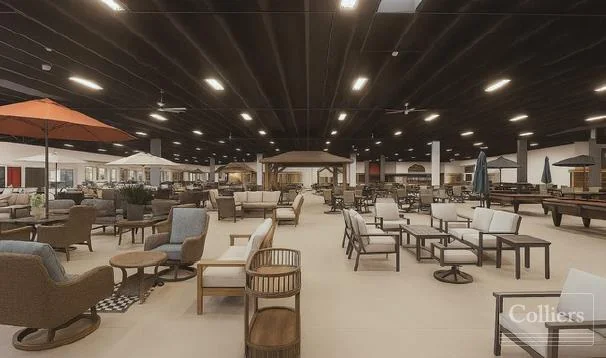 Bix Box Commercial Property For Sale — Sale in Brookfield, WI, photo 3 of 8