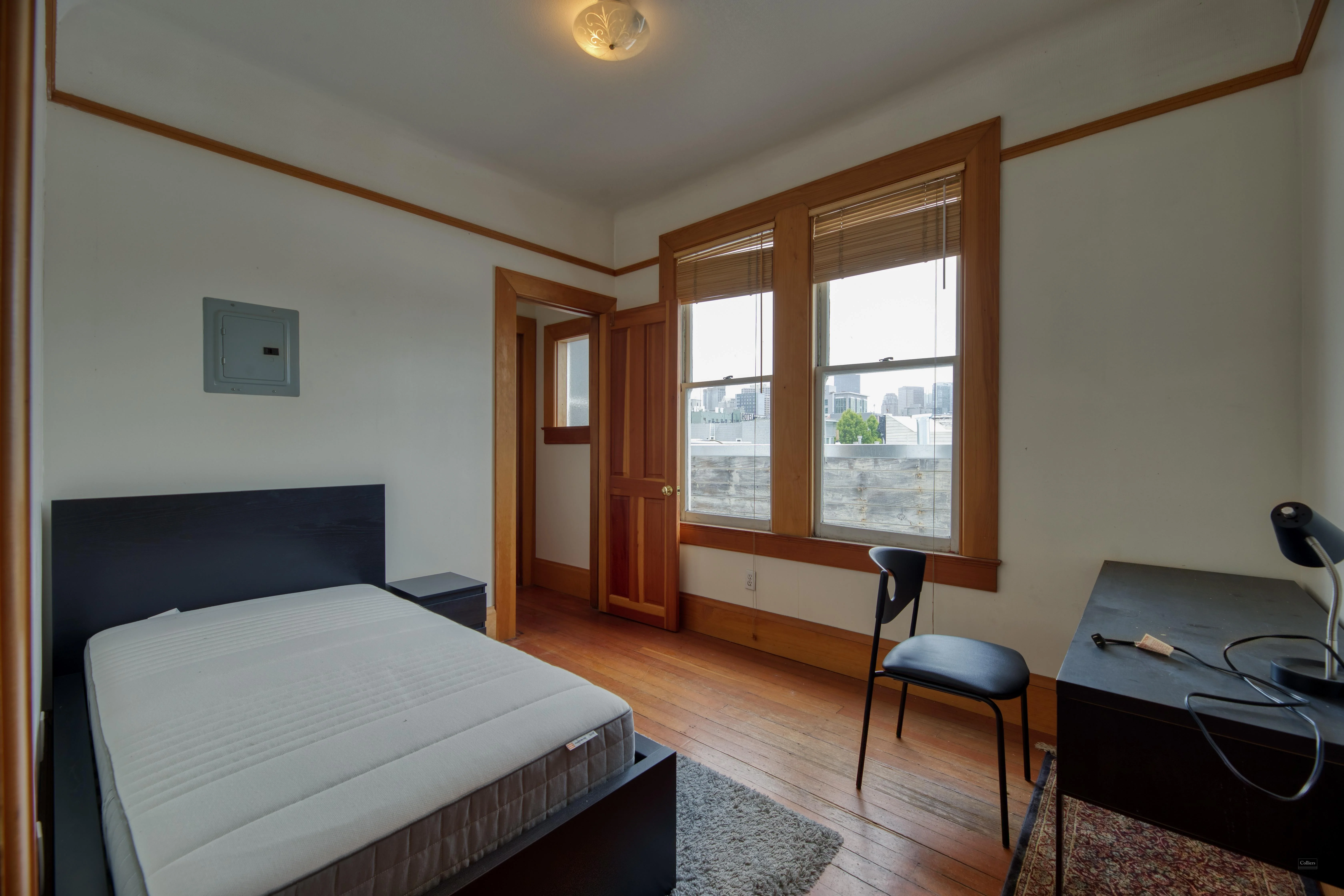 For Sale | 663 Natoma Street — Sale in San Francisco, CA, photo 3 of 8