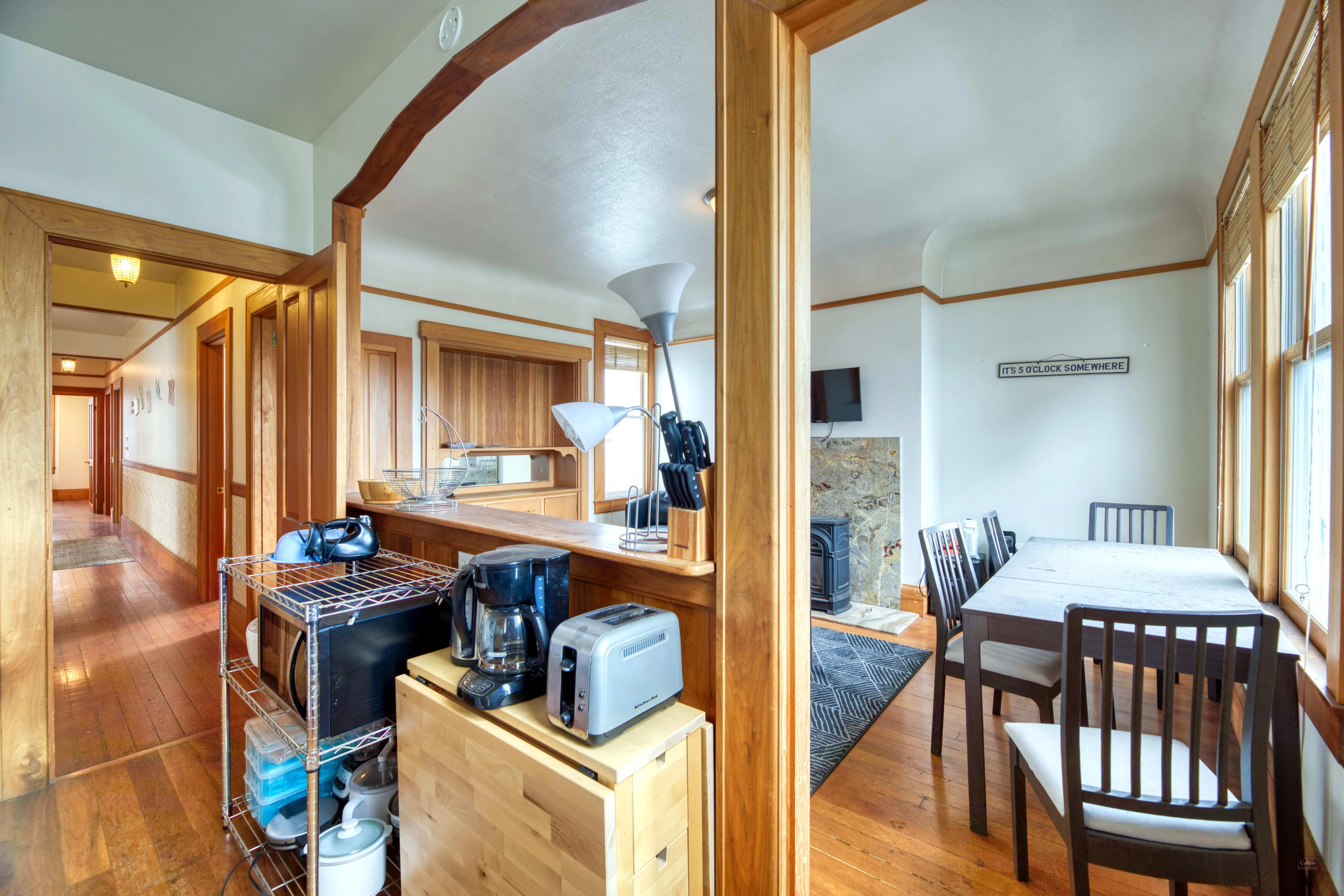 For Sale | 663 Natoma Street — Sale in San Francisco, CA, photo 4 of 8