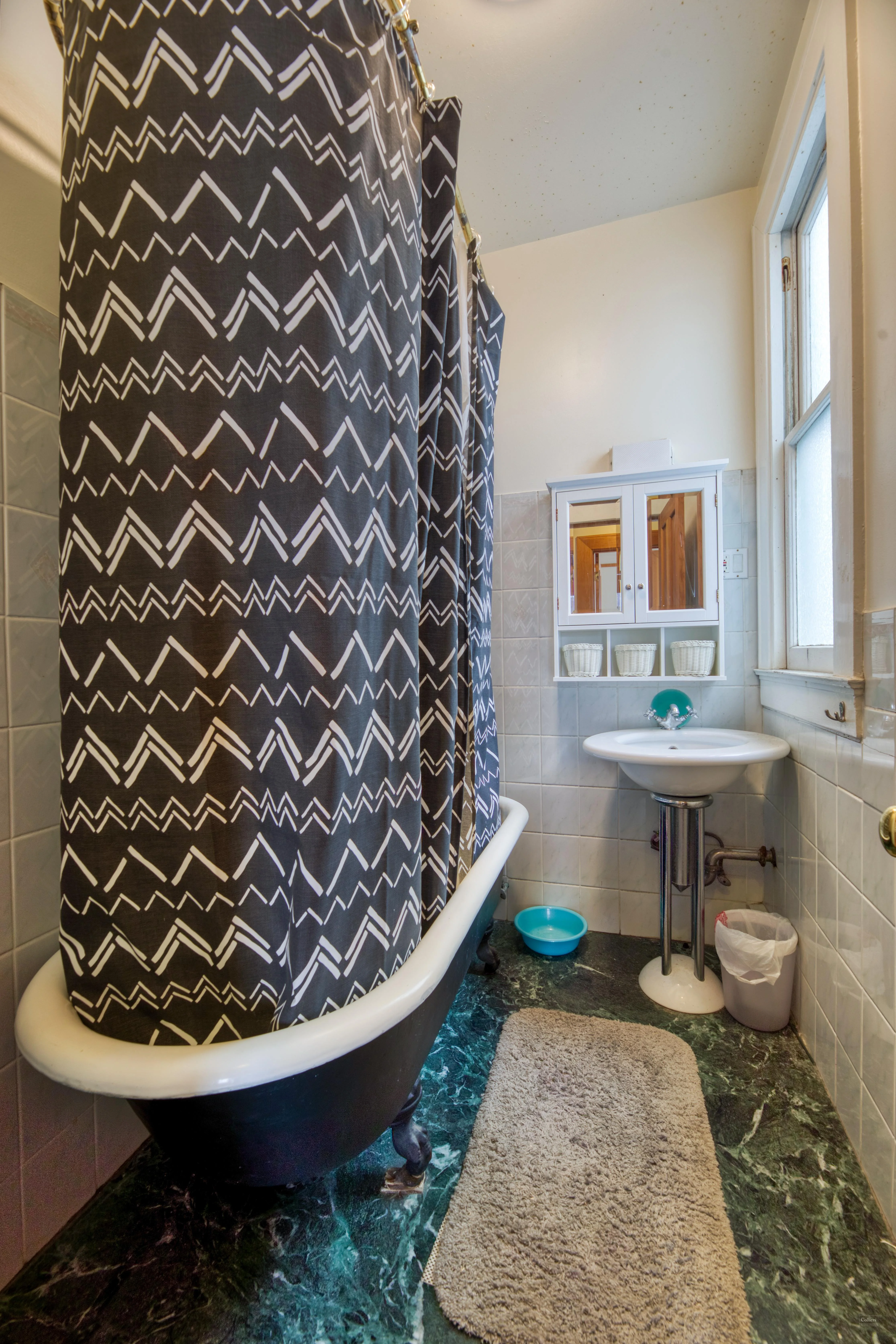 For Sale | 663 Natoma Street — Sale in San Francisco, CA, photo 5 of 8