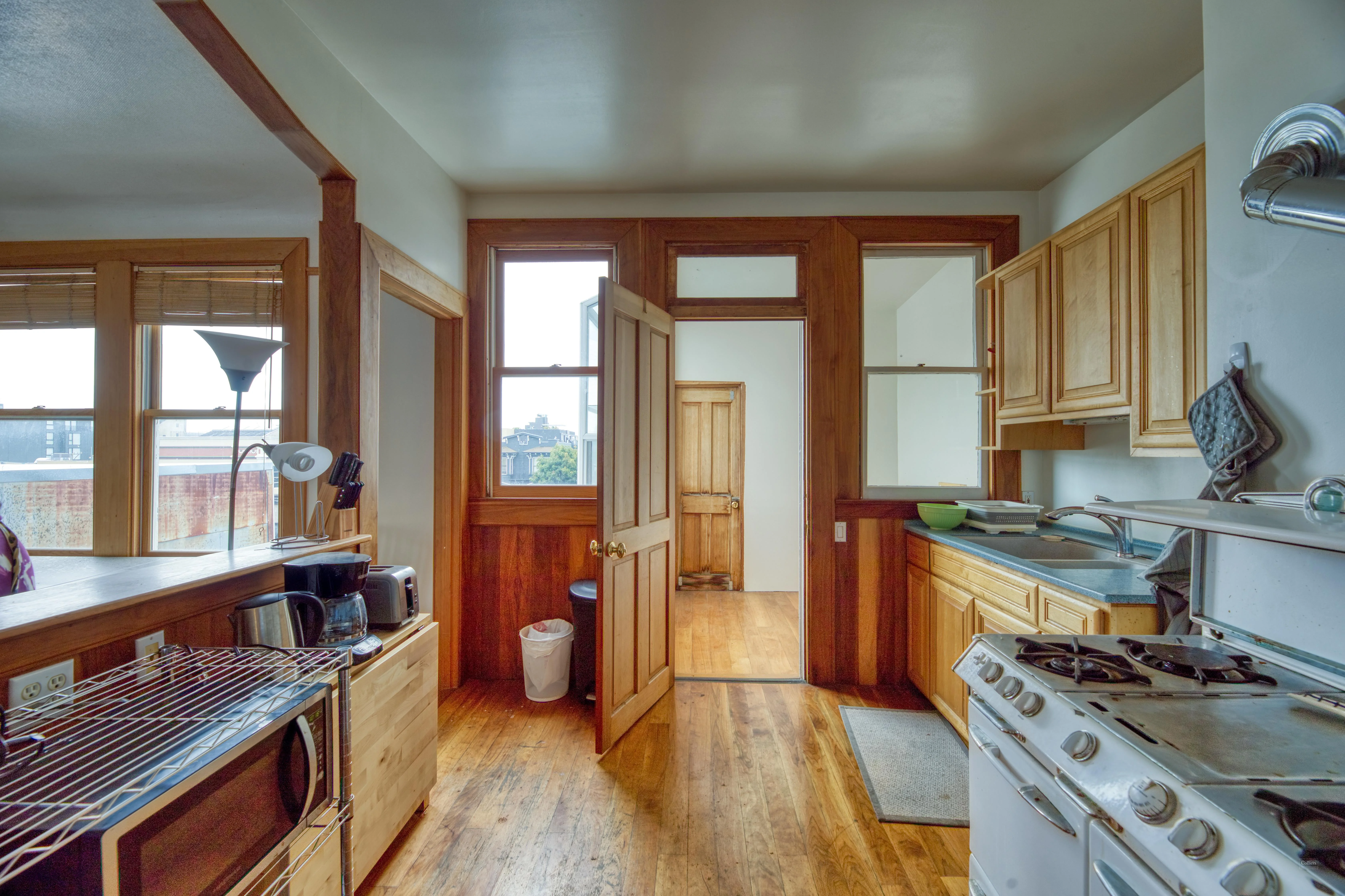 For Sale | 663 Natoma Street — Sale in San Francisco, CA, photo 6 of 8