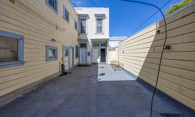For Sale | 663 Natoma Street — Sale in San Francisco, CA, photo 7 of 8
