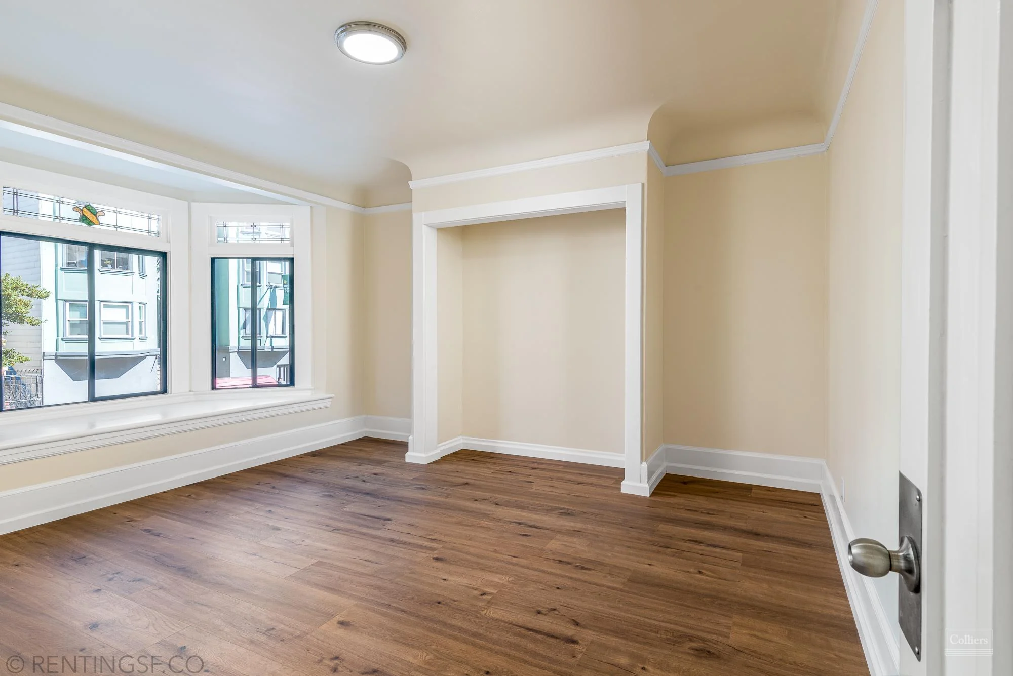 For Sale | 1175 Pine Street — Sale in San Francisco, CA, photo 4 of 8