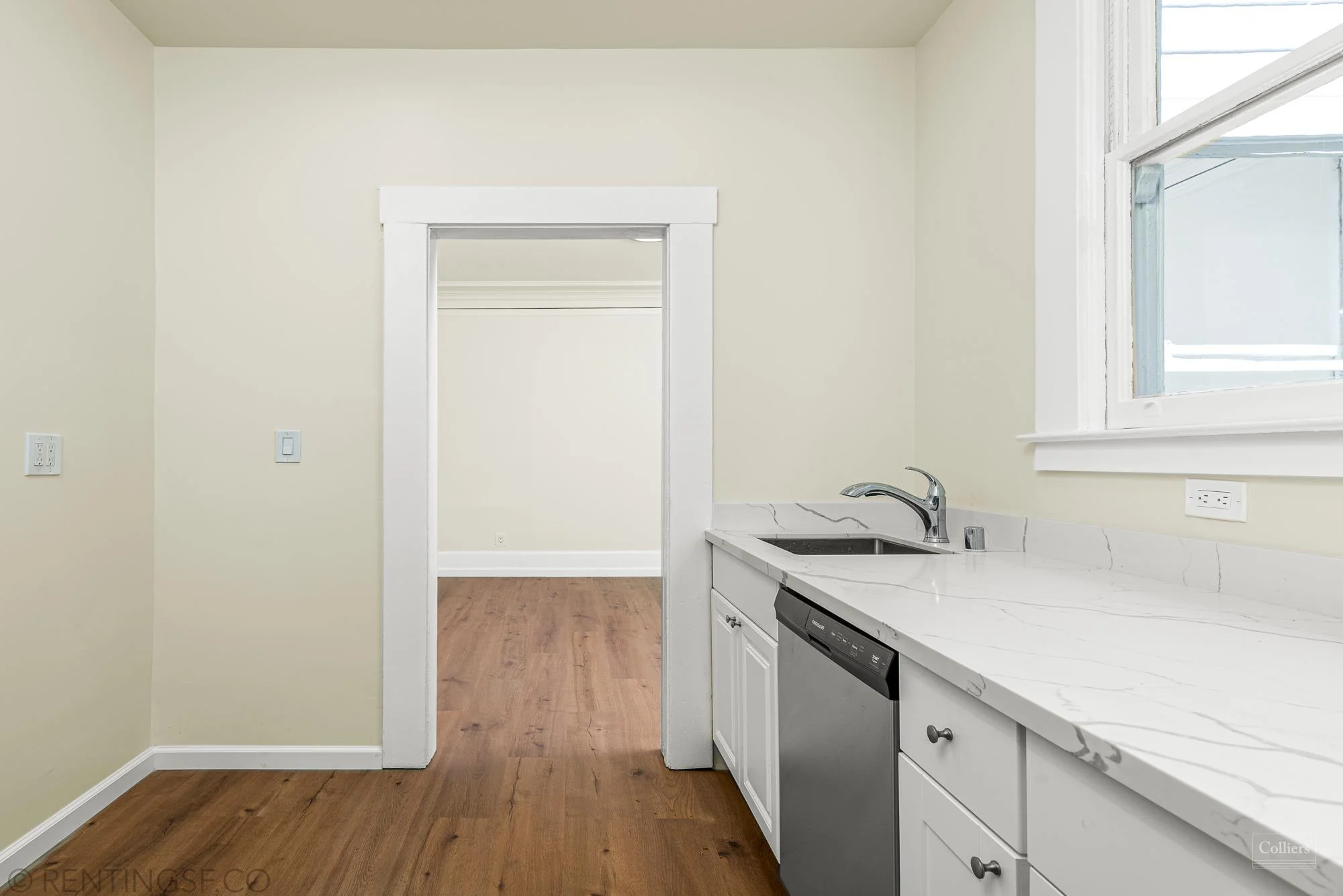 For Sale | 1175 Pine Street — Sale in San Francisco, CA, photo 5 of 8